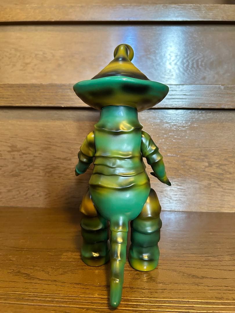 ジャメゴン　Knaveスタンダードサイズ