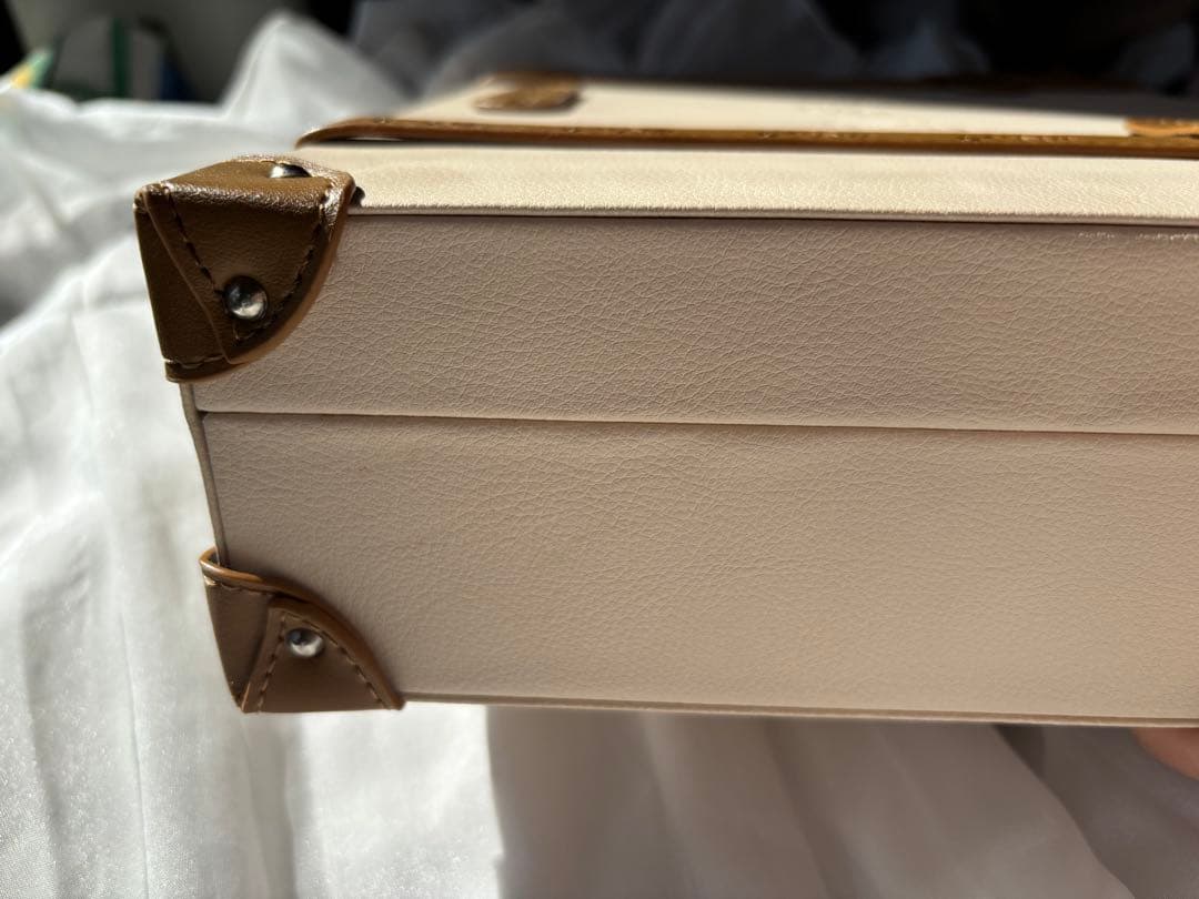 【新品 未使用】Nissy HOCUS POCUS 3 #Nsy2