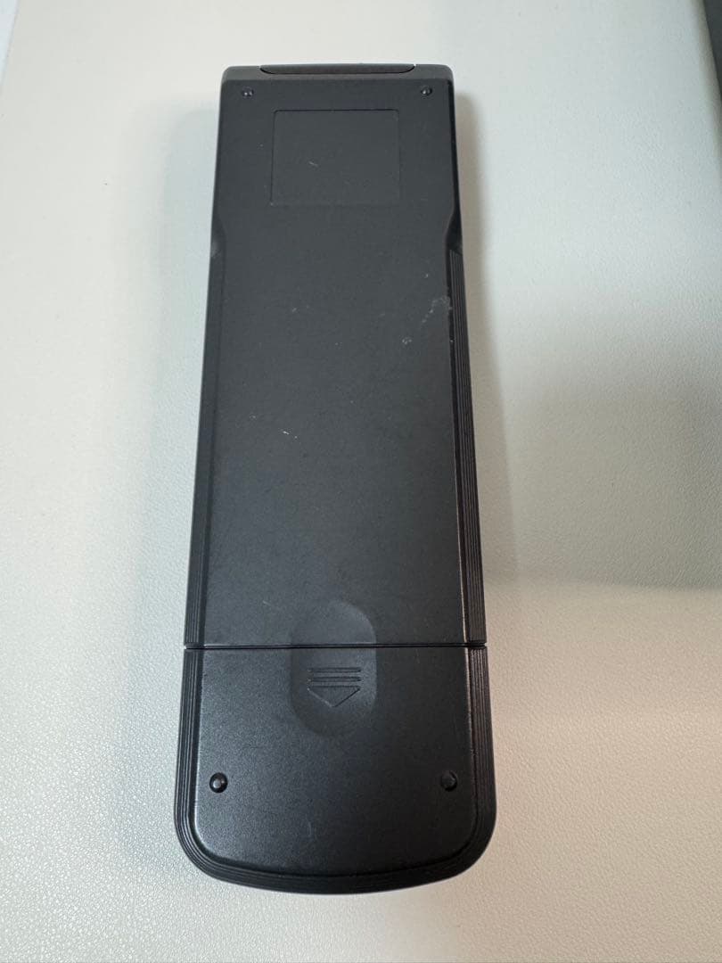 SONY MXD-D1 MD/CDデッキ