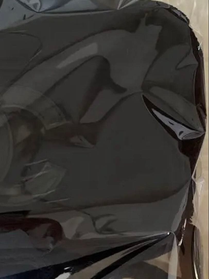 カッチン　新品　CHANEL ノベルティ