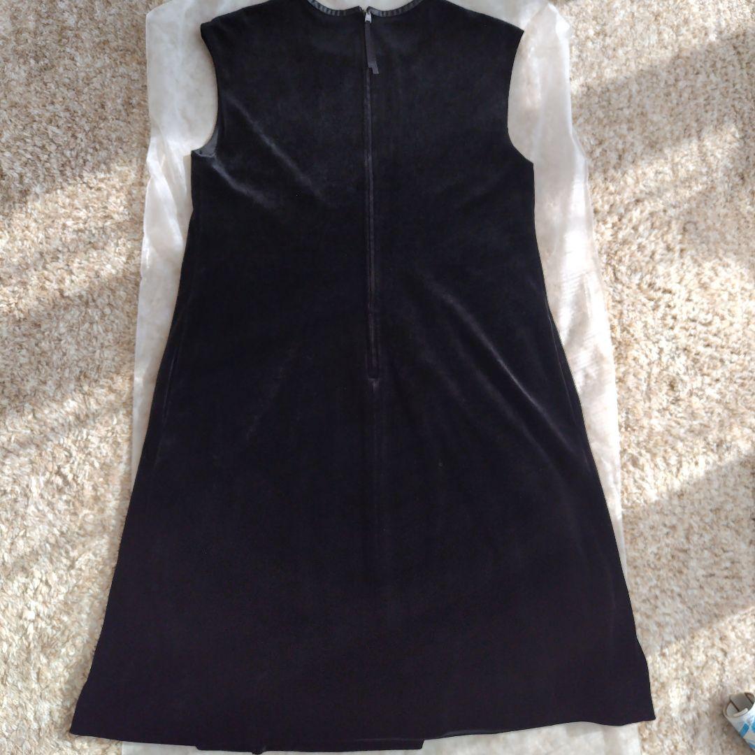 ベロアノワール　バイフォクシーニューヨーク　ワンピース