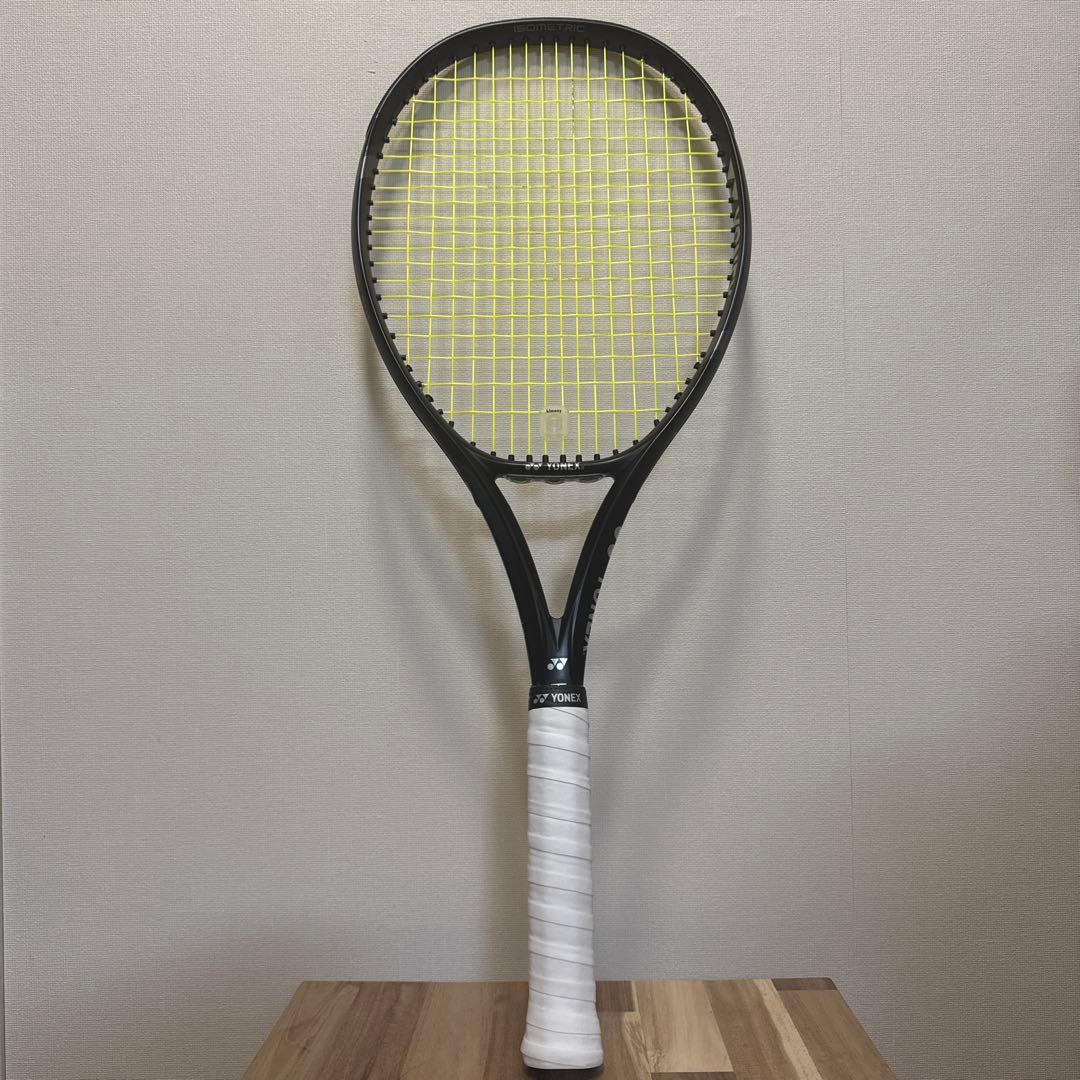 YONEX EZONE 100（07EZ100）