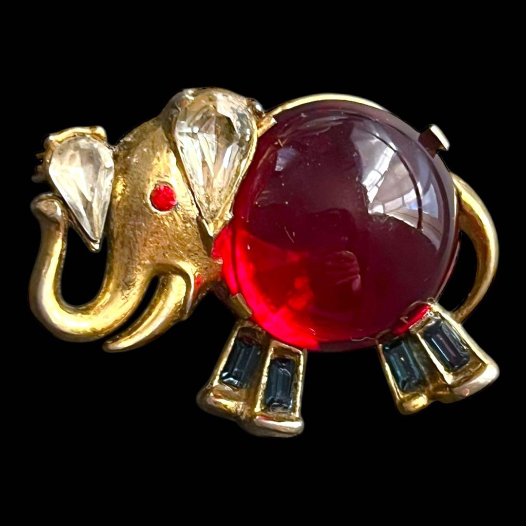 ☆fumi様 お取り置き☆