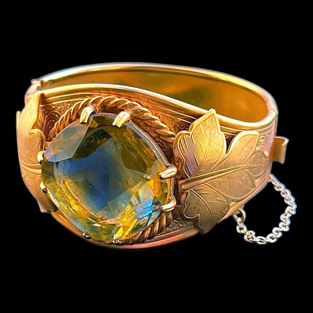 ☆fumi様 お取り置き☆