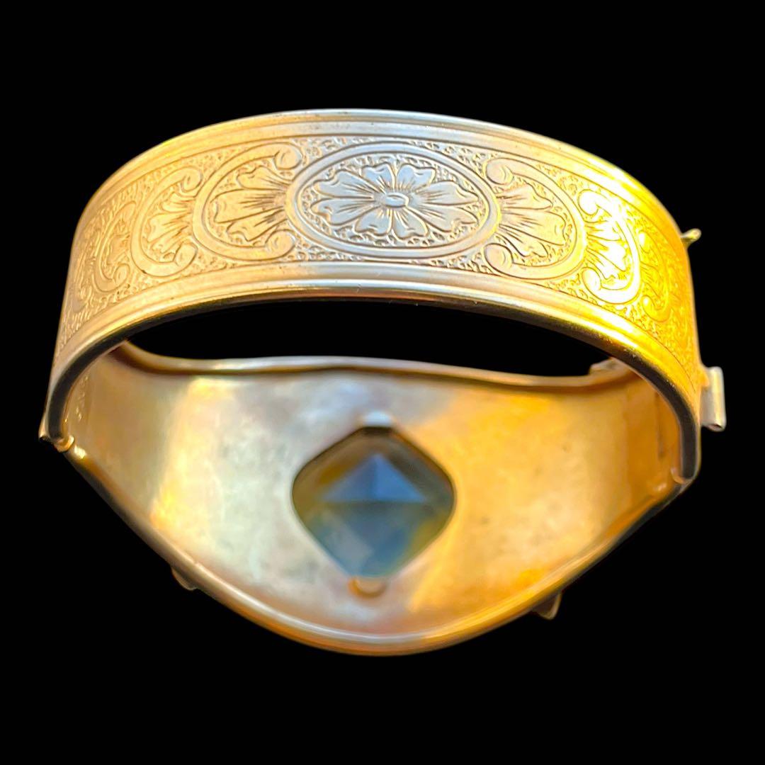 ☆fumi様 お取り置き☆