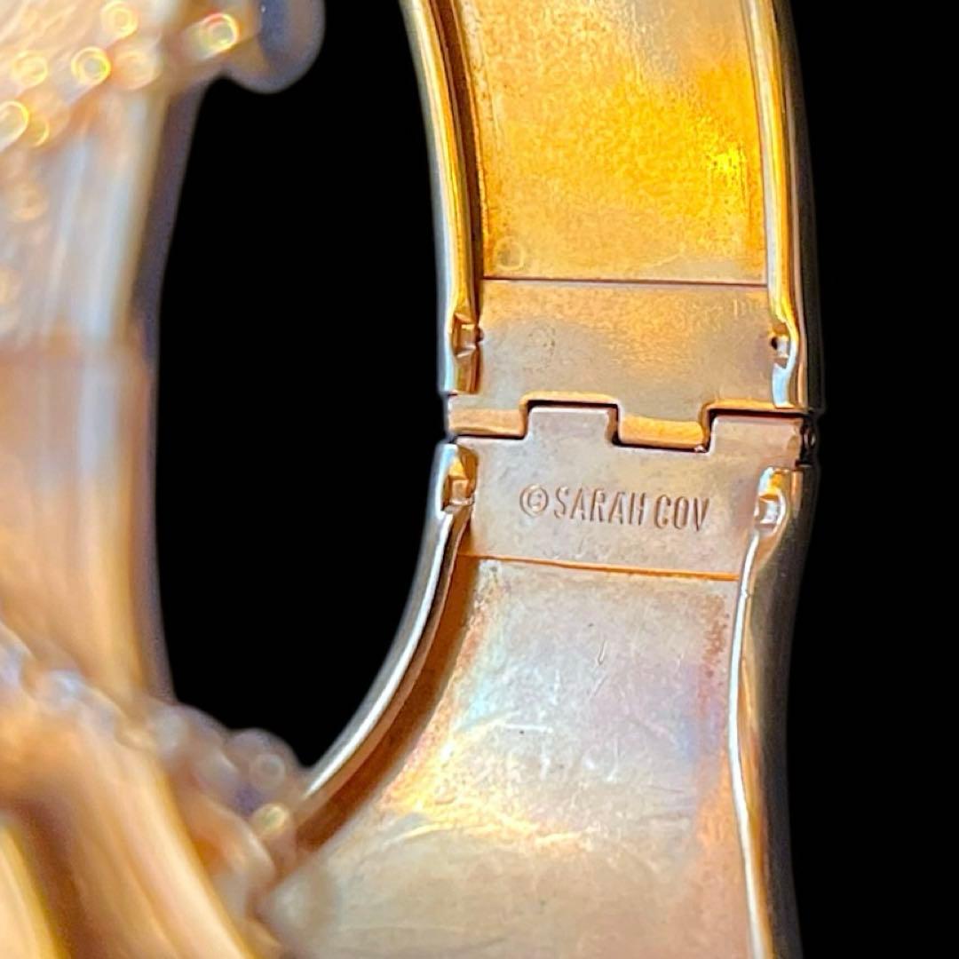 ☆fumi様 お取り置き☆