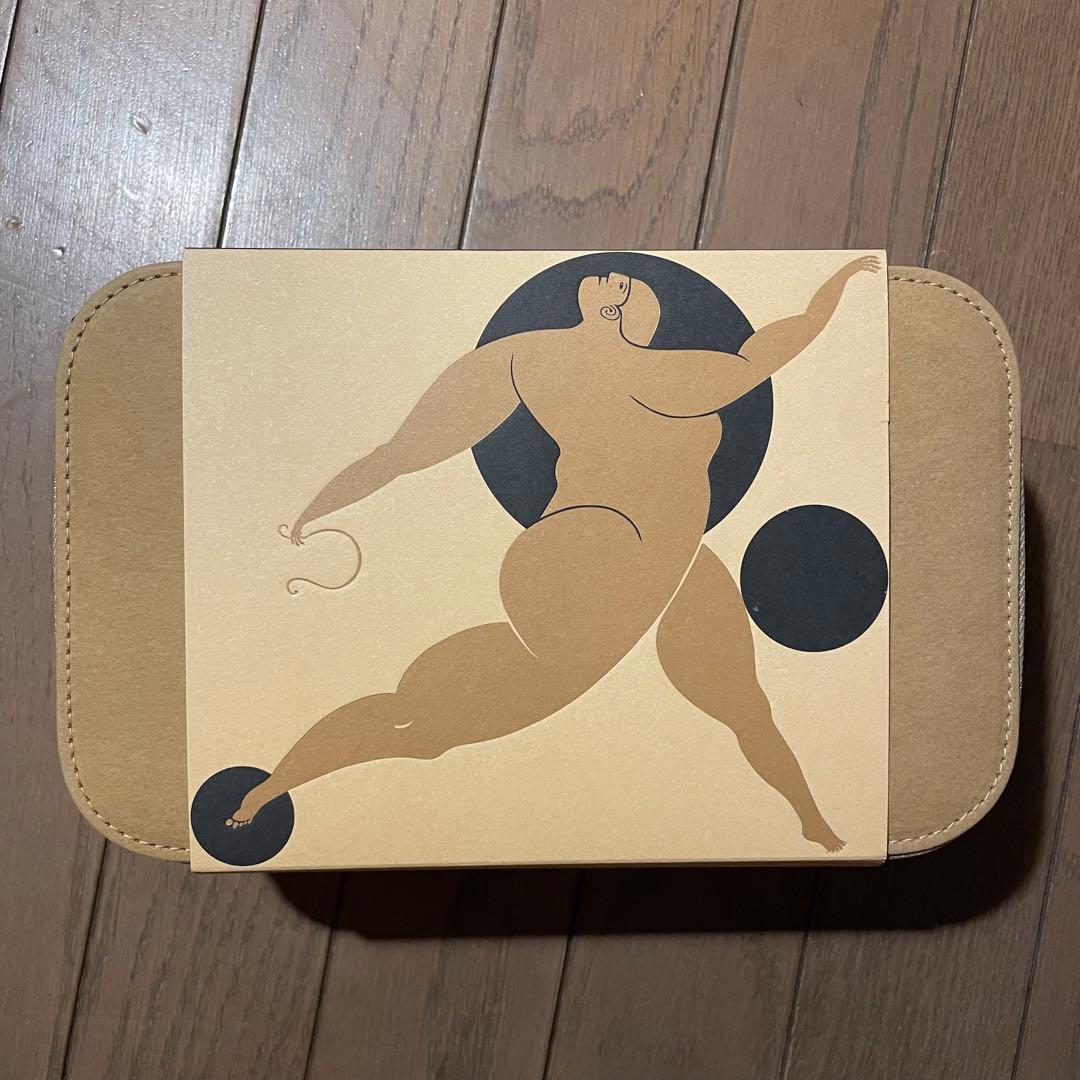 【新品未使用】Aesop ギフトセット　ハンドソープ、ハンドクリーム等