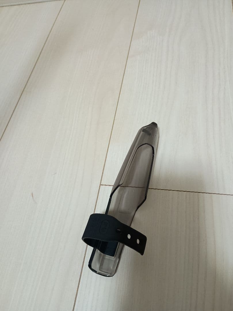 アルファタックル　マルチキャスターhi6-540