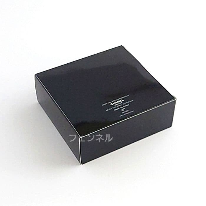 シャネル 木製 ルージュ 小物入れ アクセサリーケース 箱 ジュエリーボックス