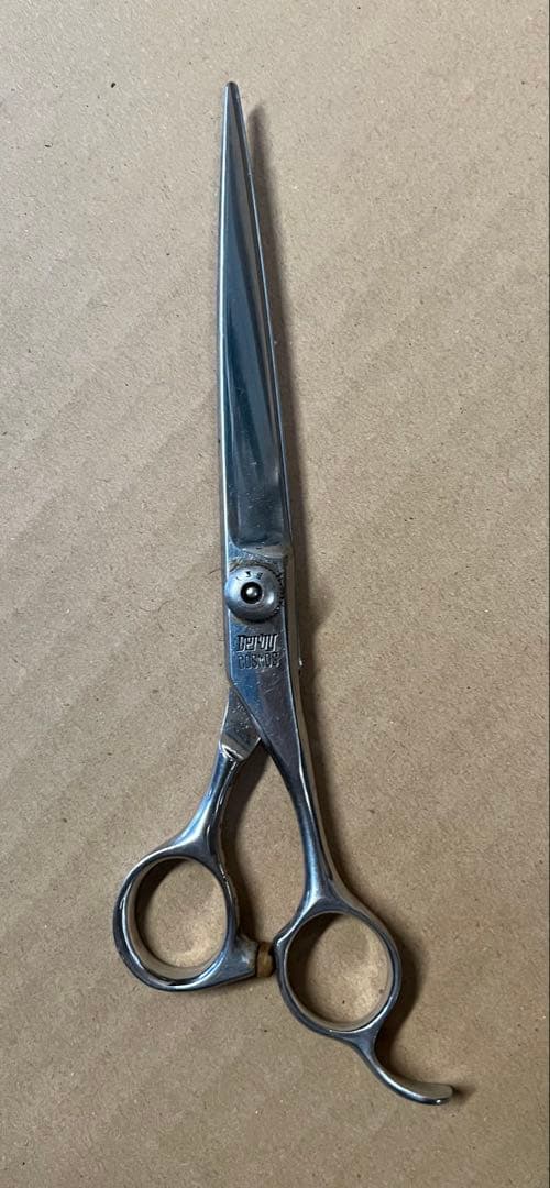 Derby COSMOS 707 シザー