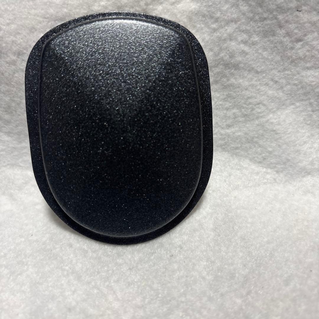 三井温熱ナノカーボンヘッドカバー