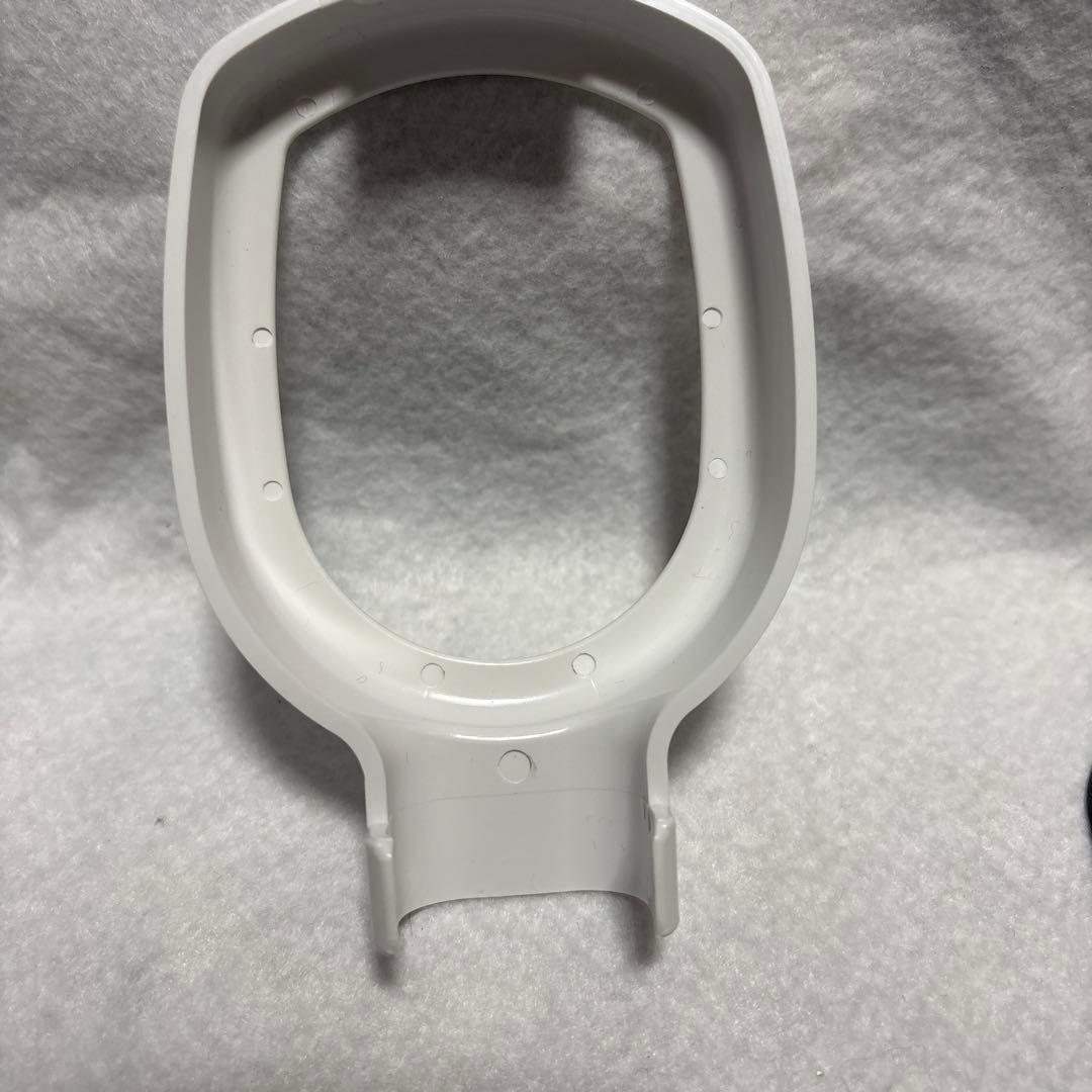 三井温熱ナノカーボンヘッドカバー