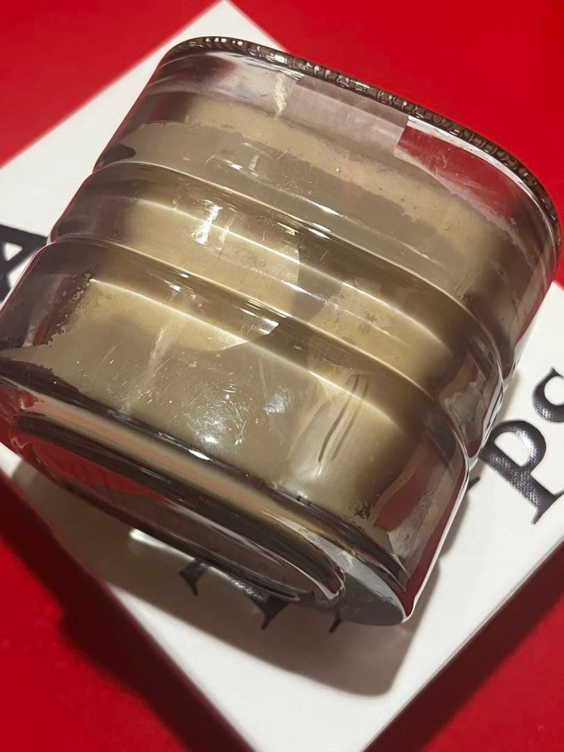 DIPTYQUE ❣️リフィラブル 　　　　　　　　ラヴァレデュタン(蓋なし)