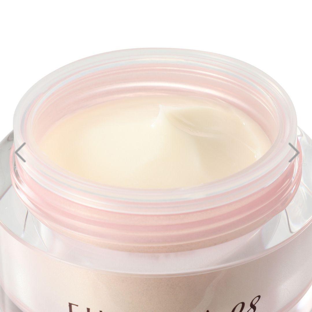 パーリーデュー　FUSHIKA98