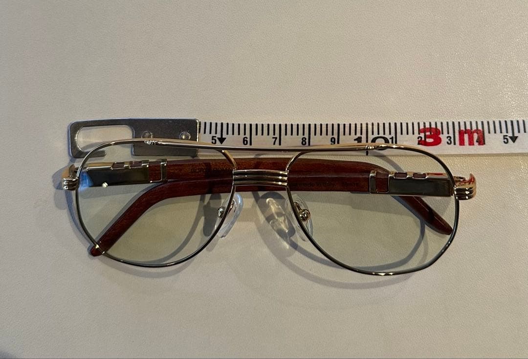 PORTA ROMANA ポルタロマーナ SOLAKZADE ソラックザーデ