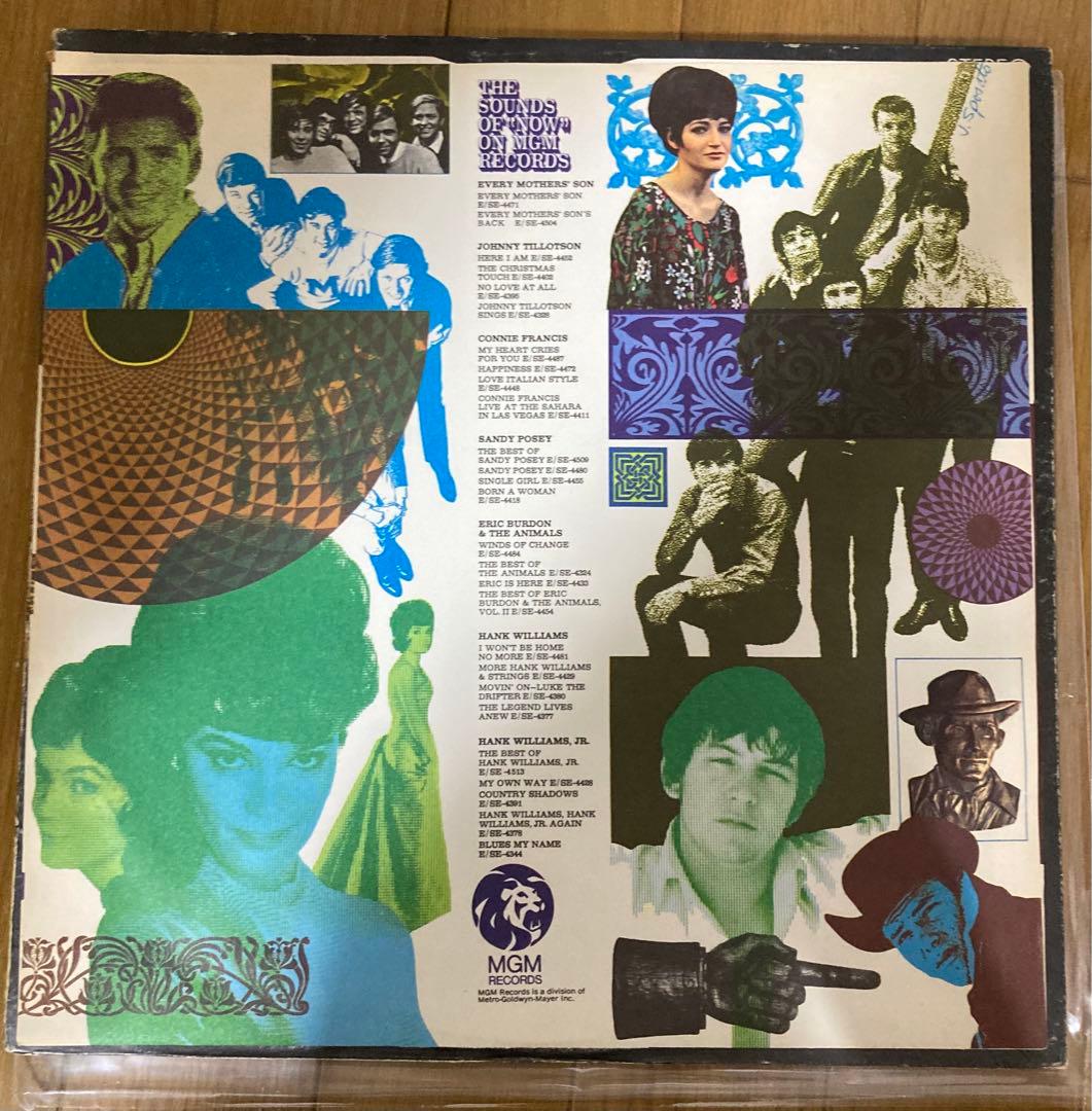 家宝稀少USプロモ最初回Velvet Undergroundルーリードレコード