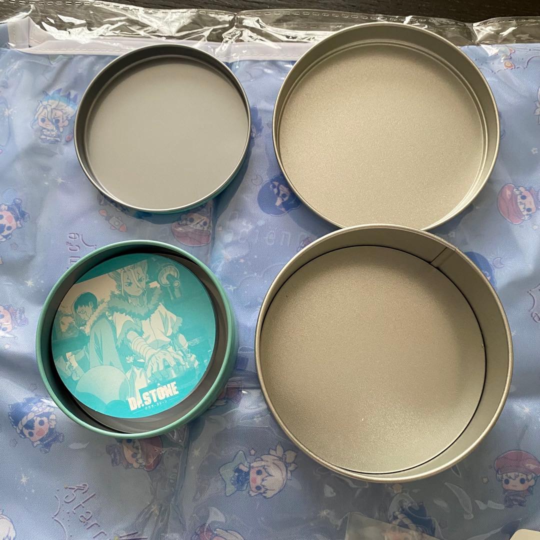 ドクターストーン まとめ売り