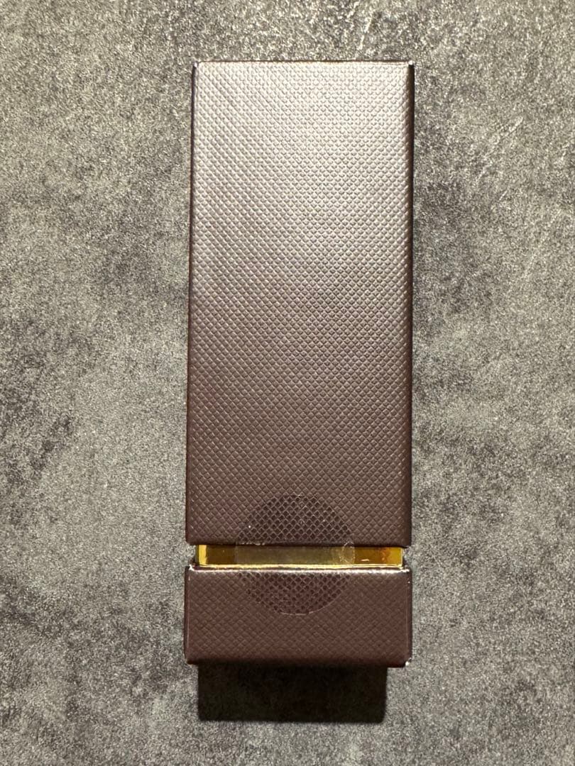 トムフォード　タスカンレザー　オーデパルファム