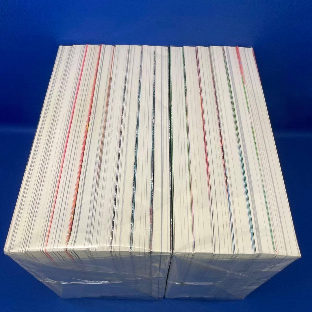 私のことを憶えていますか 1-14巻 全巻セット 東村アキコ 漫画 コミック