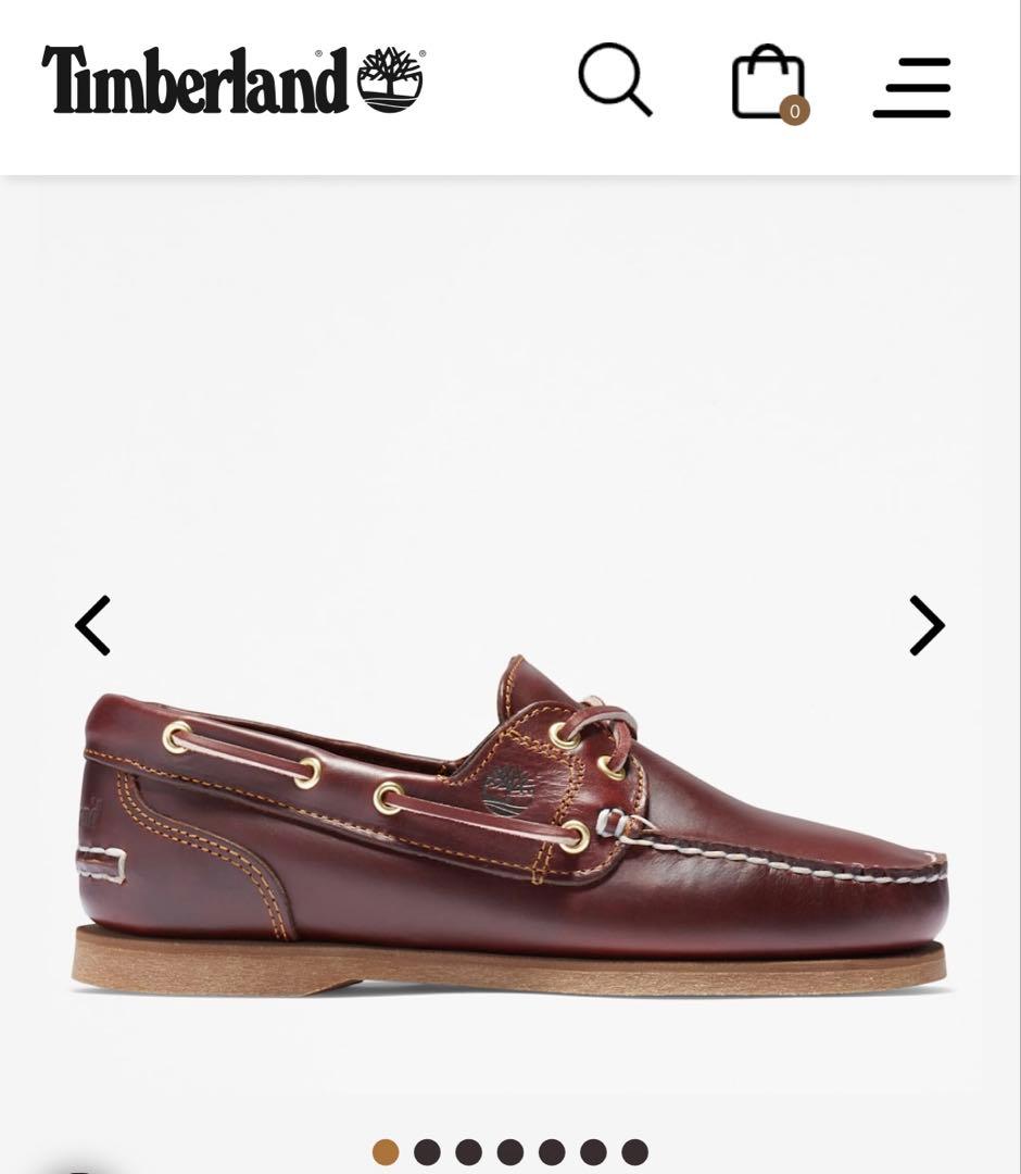 ・様‪‪‪‪❤︎‬\