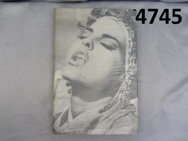 RU-4745　SNAPS ELLEN VON UNWERTH 初版 洋書