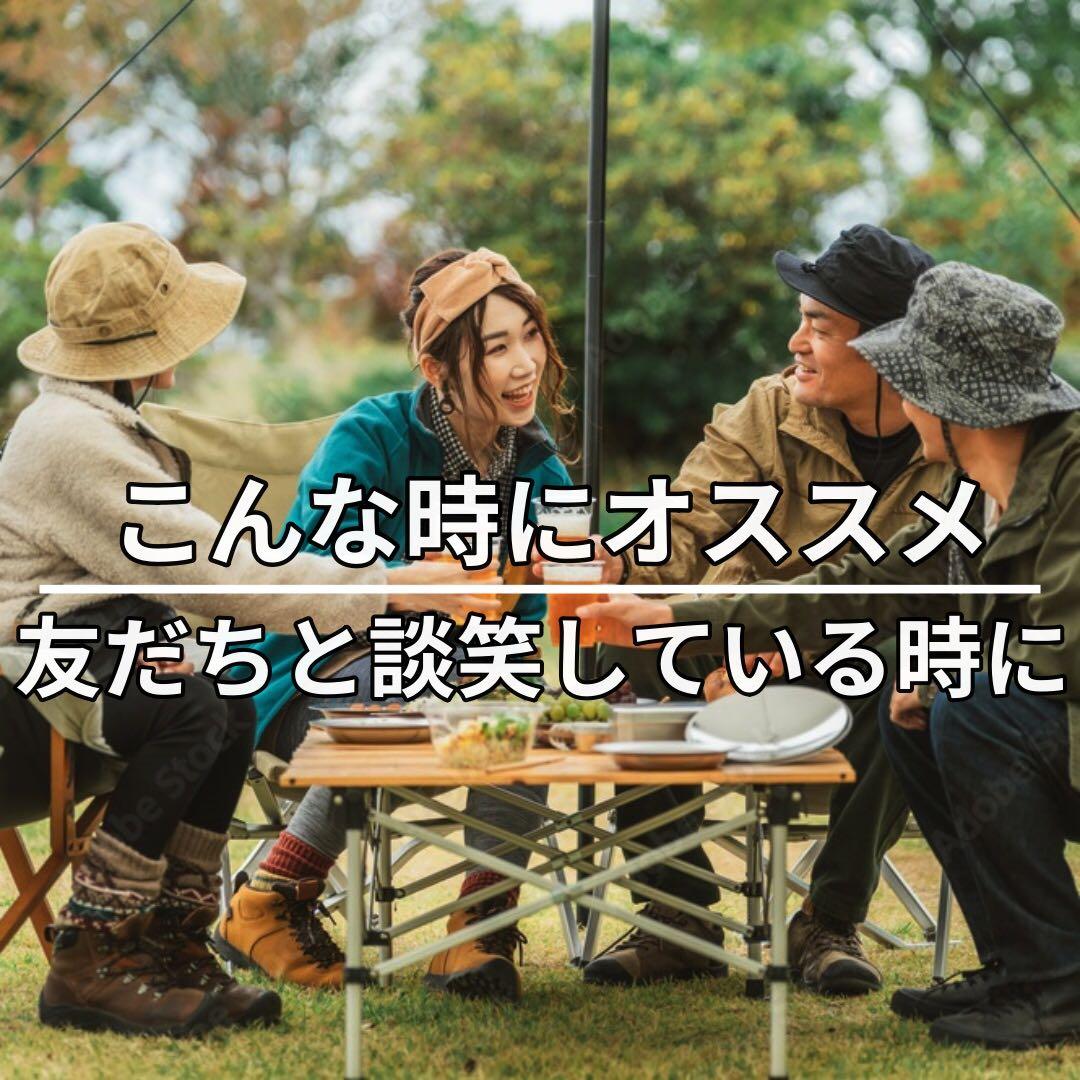 ガーベラ　10本セット