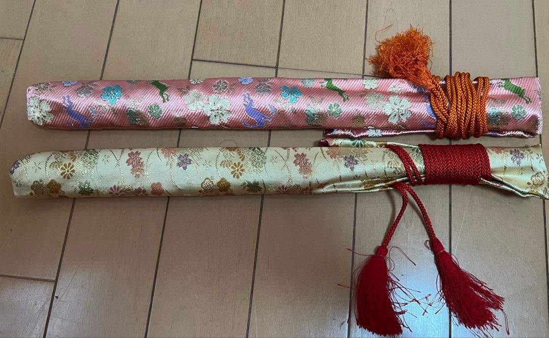 お祭り 横笛 7本調子