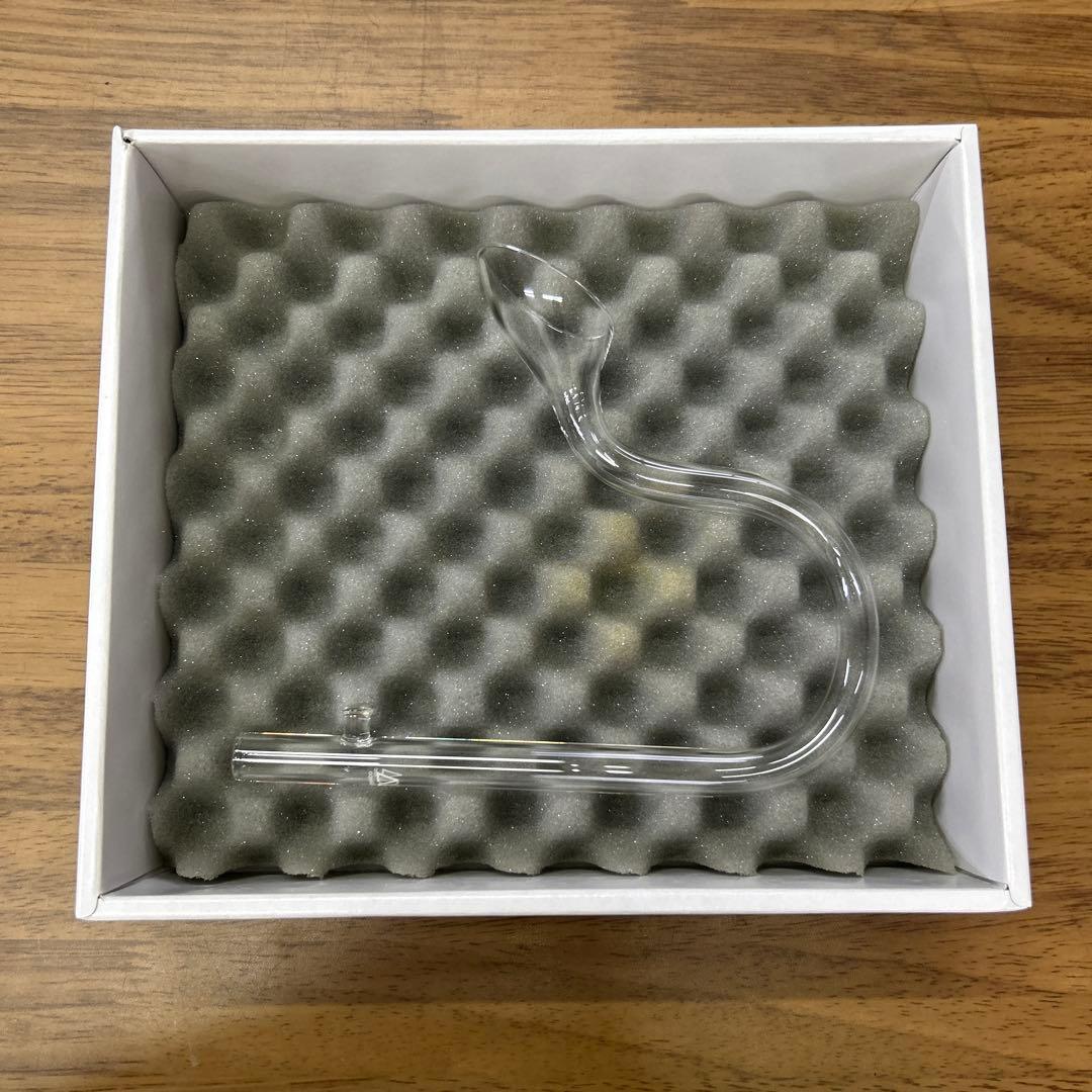 ADA LILY PIPE（排水用） P-3