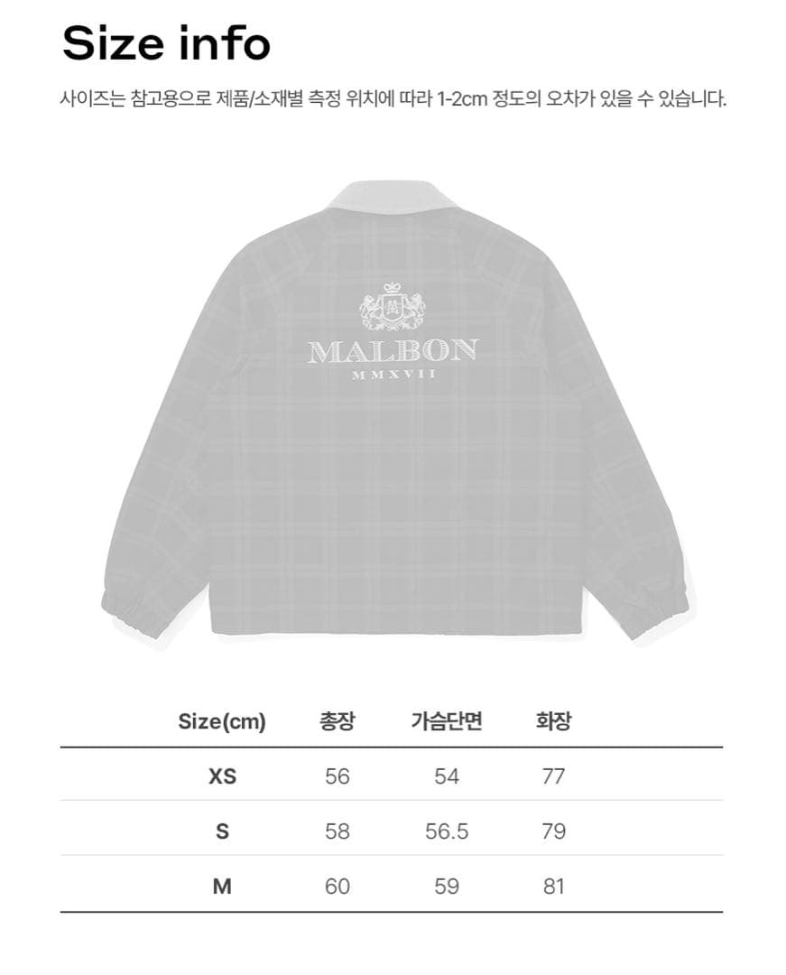 MALBON GOLF レディースツーウェイカラータイプエアドットジャケット