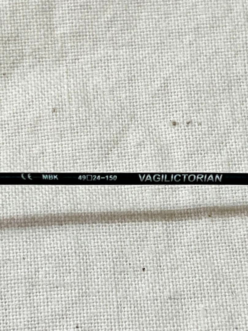 CHROME HEARTS クロムハーツ 眼鏡 サングラス