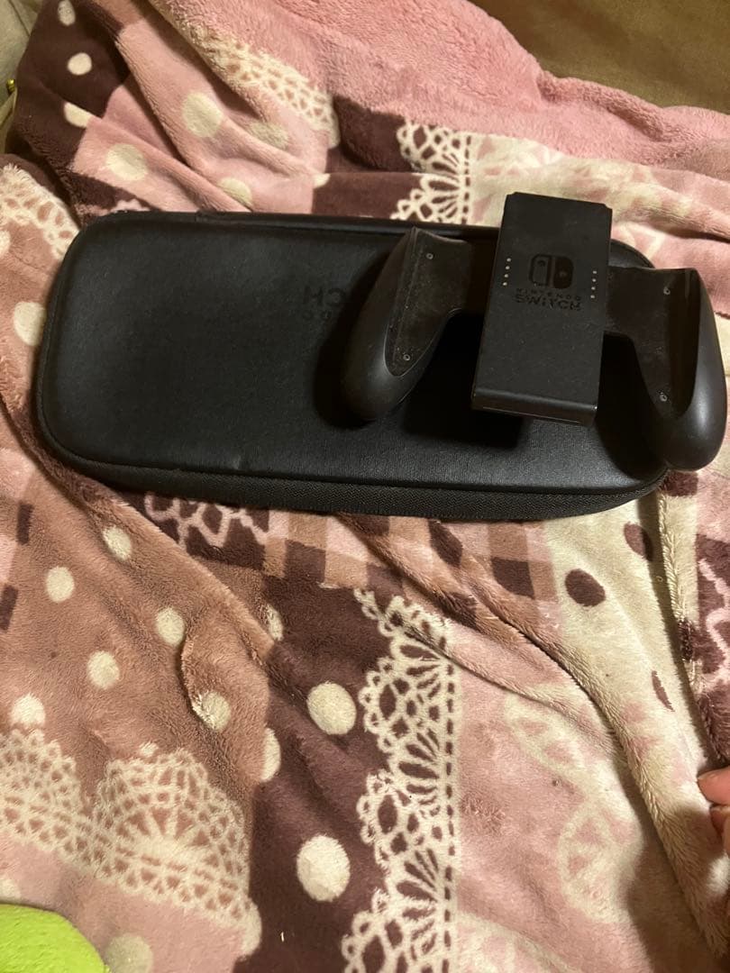 t*o様 Nintendo Switch Lite Nintendo Switc