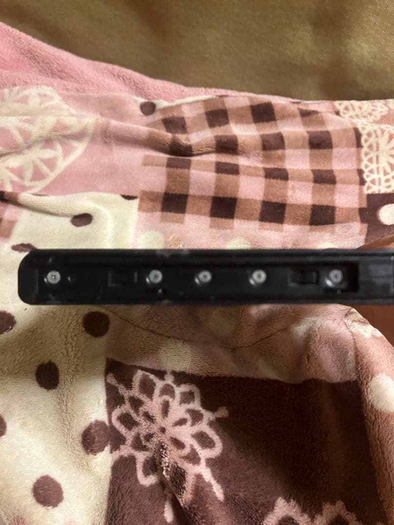 t*o様 Nintendo Switch Lite Nintendo Switc