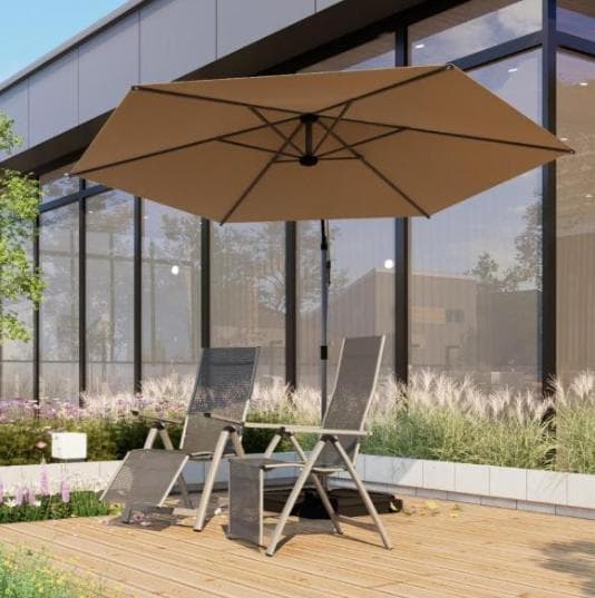 【美品】CASA リクライニングチェア フットレスト付き