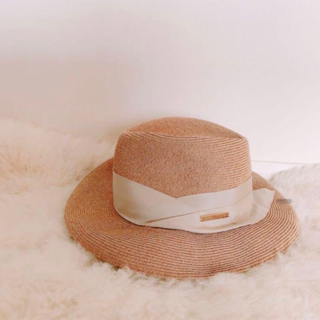 Athena New York / ハット