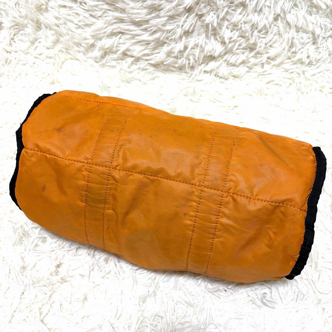 バッグ PORTER TANKER BOSTON BAG(S) 622-76958