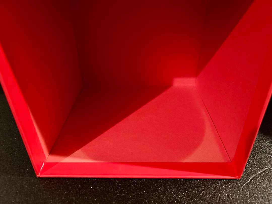 伊丹十三 DVDコレクションボックス セット