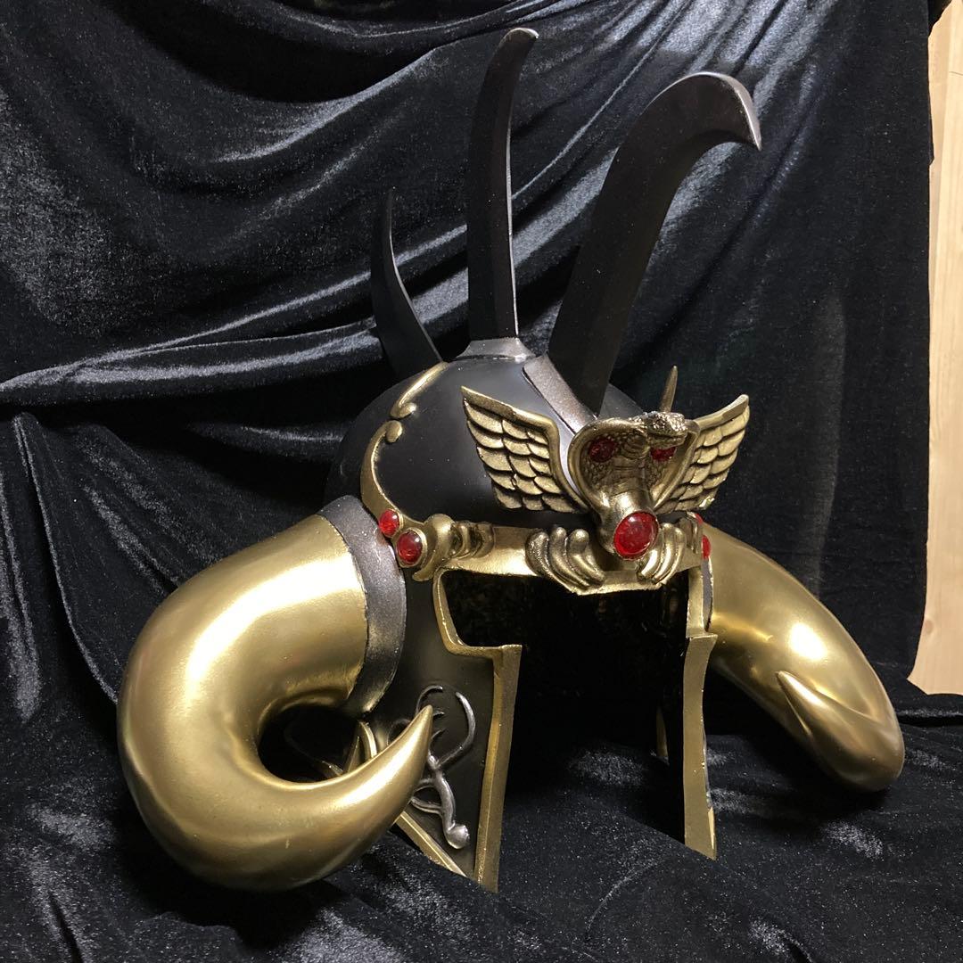 ゆっきー様ご注文品