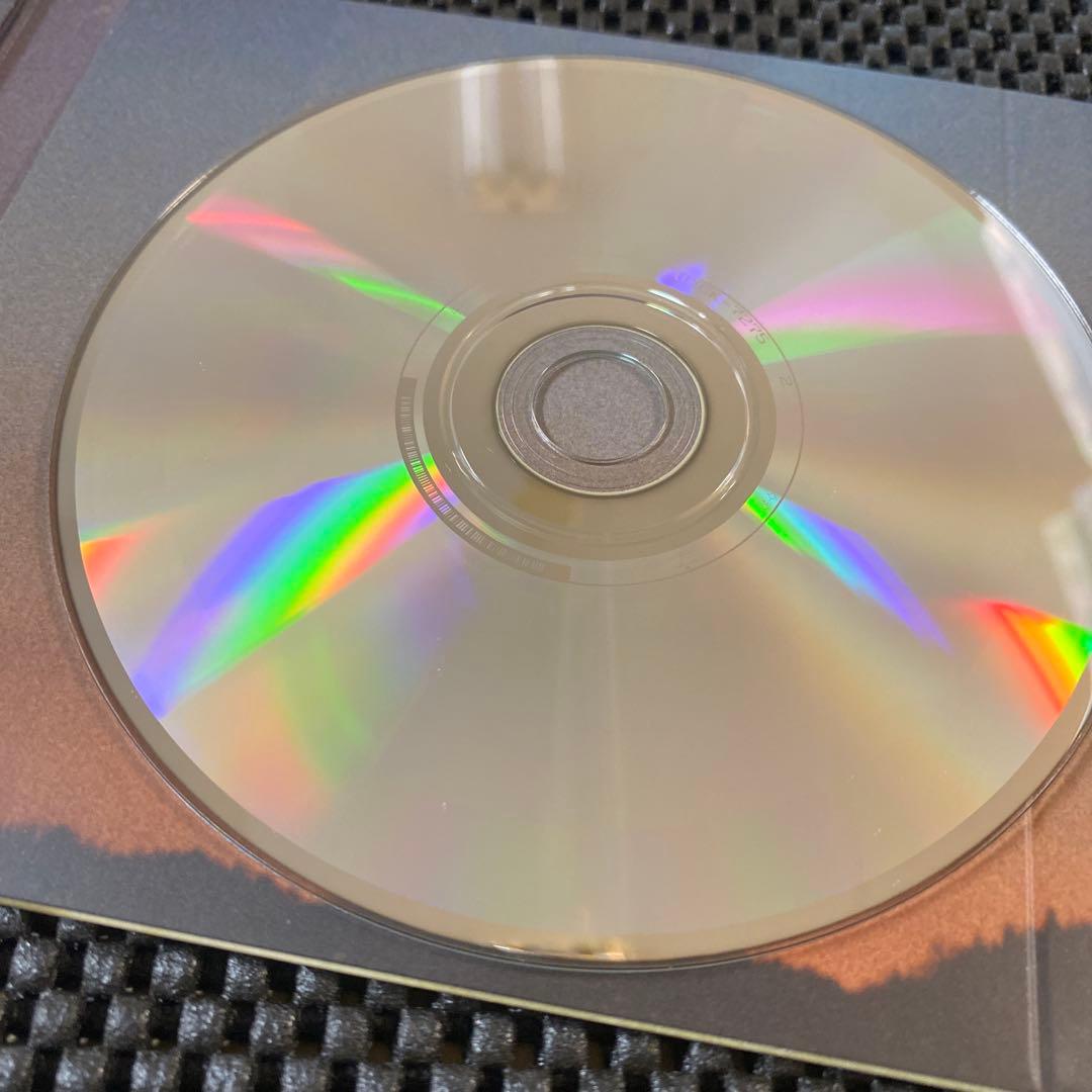 藤井風　Prema 直筆サイン入り・初回盤CD2枚組 アートワーク付き