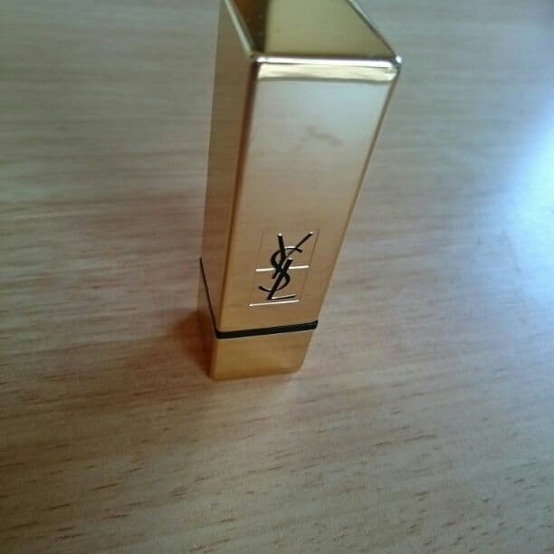 値下げ！イブサンローラン 口紅