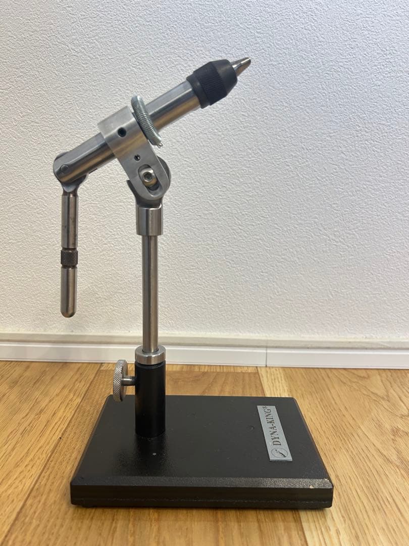 DYNA-KING ダイナキング バイス プロフェッショナル B582 フライ