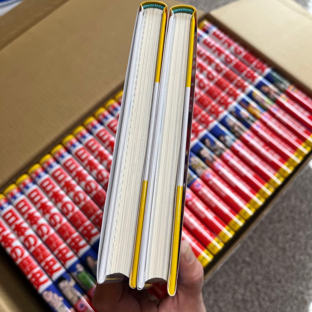 日本の歴史　開封のみ　全巻セット