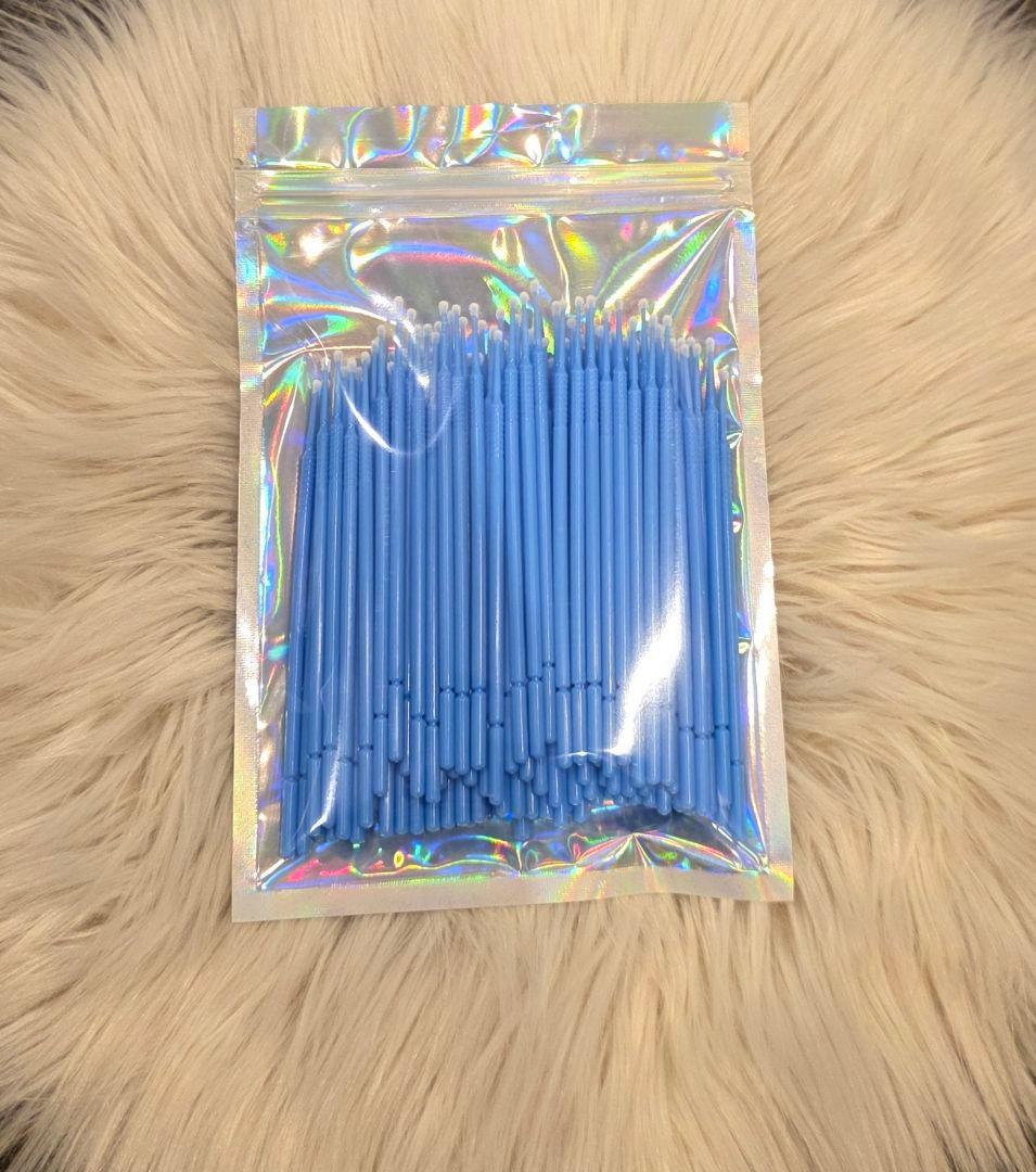 【最安値】ビマトプロスト 専用アプリケーター 3ヶ月分