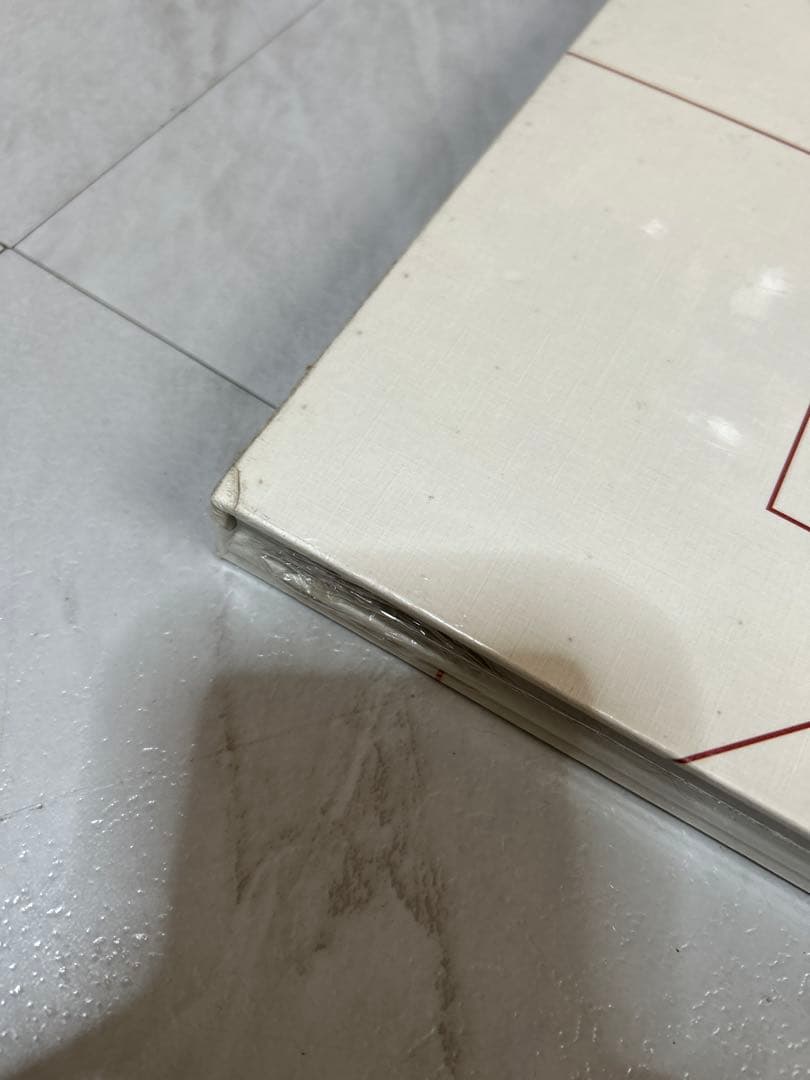 K-POP・アジア KIM JAE JOONG YOUR STORY