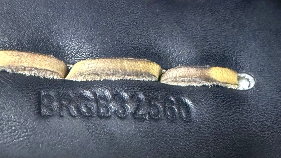 ZETTプロステイタス軟式今宮モデル