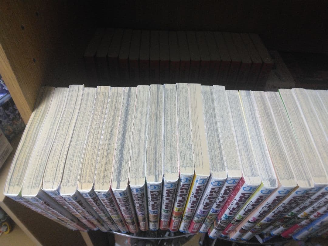 美品ワンピース全巻　113巻セット販売