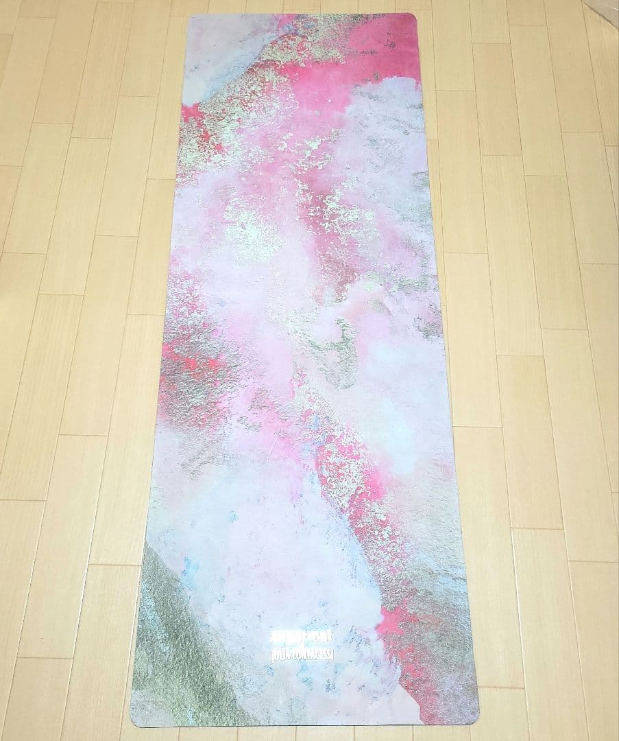 sugarmat シュガーマット ヨガマット