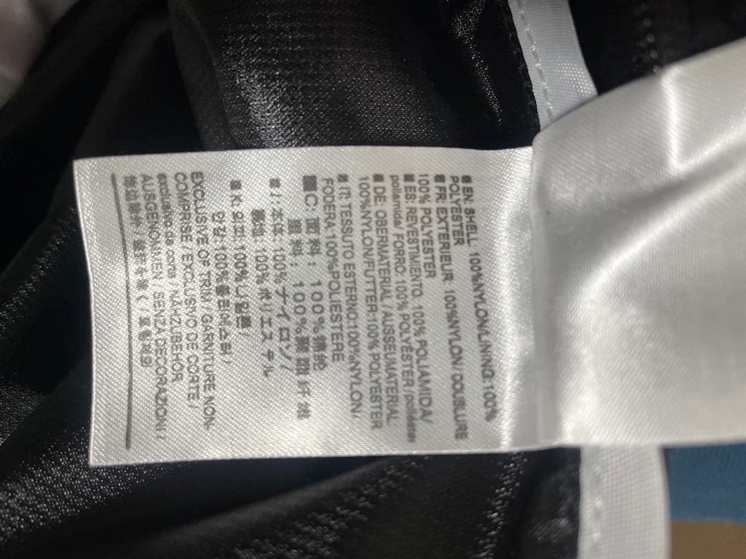 Arc'teryx アークテリクス Heliad 12L Tote ヒリアド12