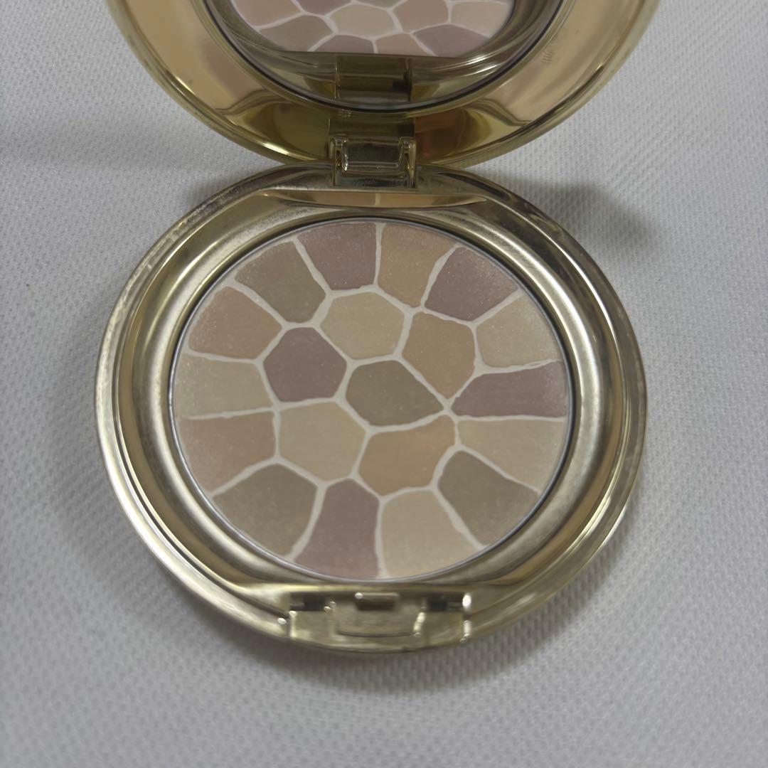 Elegance ラプードルオートニュアンス Ⅴ