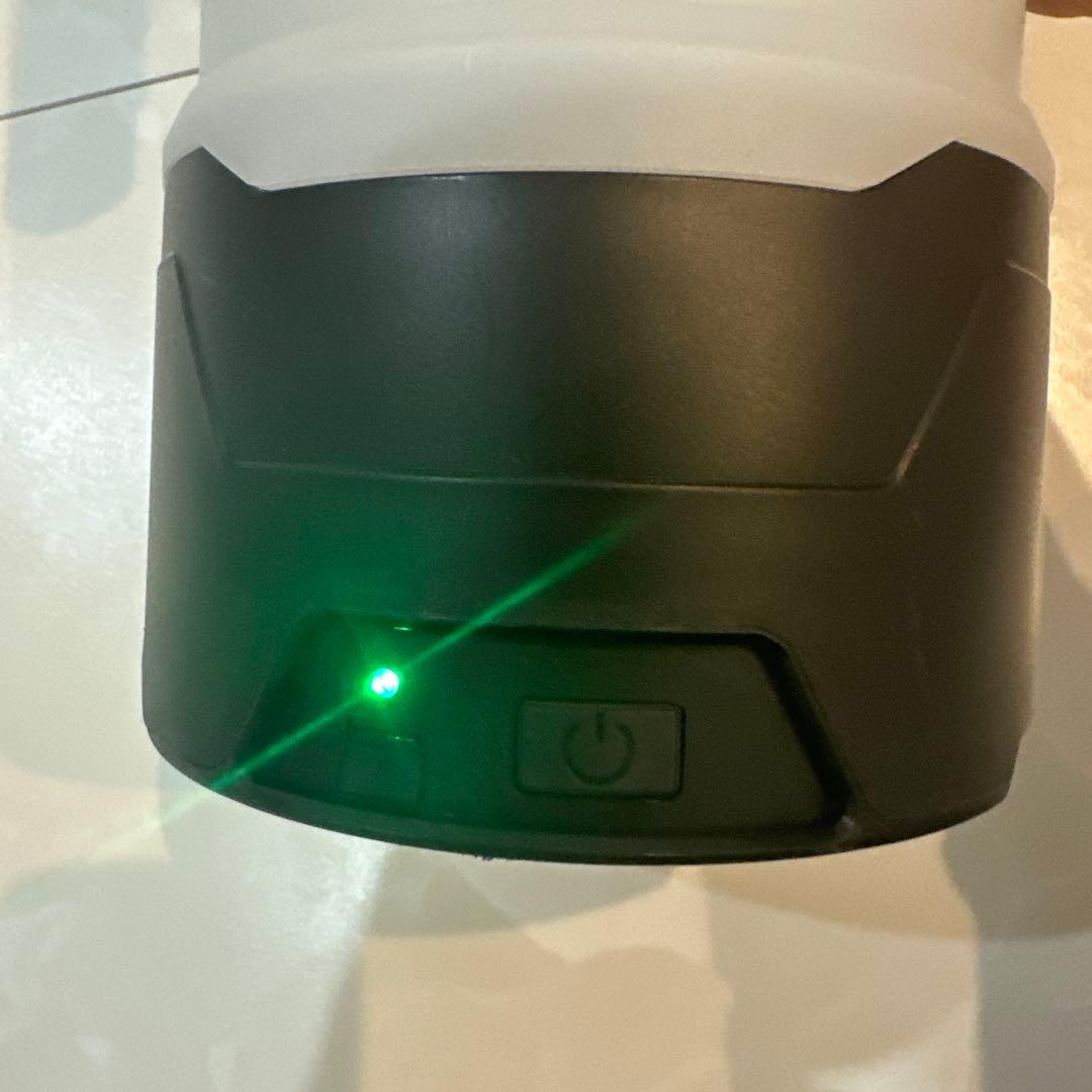 iK e FOAM PRO2電動フォームガン