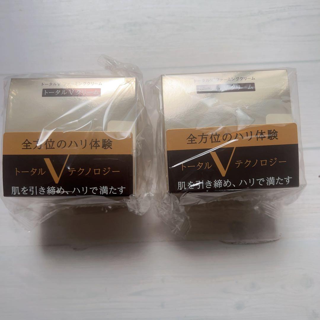 エリクシール(ELIXIR) ELIXIR ファーミングクリーム 50g（2個）